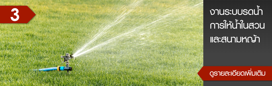 คลิกเพื่อดูรายละเอียดเพิ่มเติม